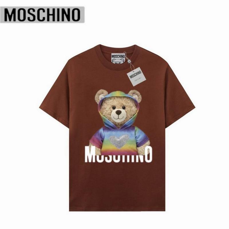 Moschino T-shirts 539